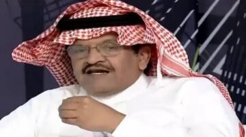 فيديو: توقف الحكام لا صلة له بمباريات الاتحاد