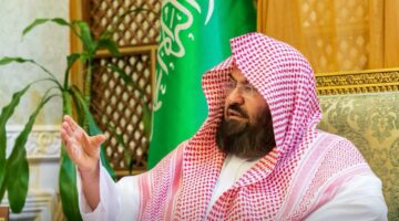 6 محاور رئيسية في ندوة موسعة تناقش تحديات وآفاق موظفي الشؤون الإدارية