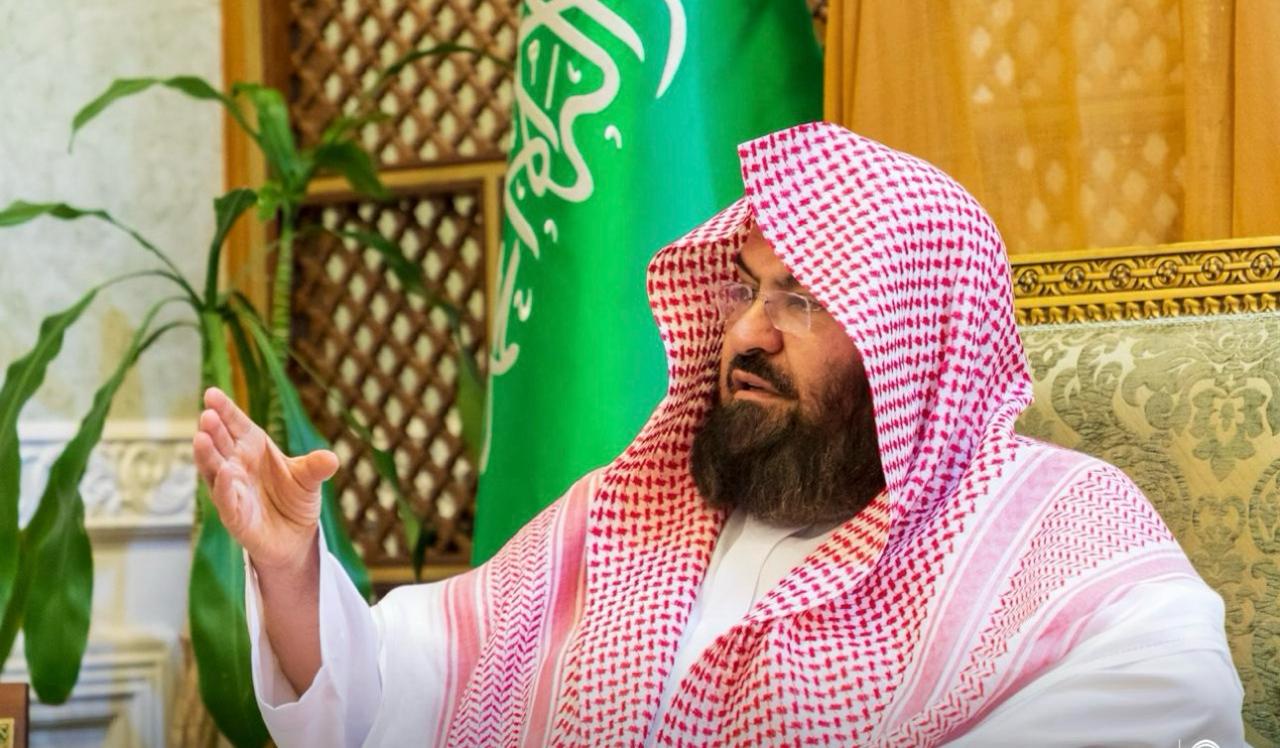 6 محاور رئيسية في ندوة موسعة تناقش تحديات وآفاق موظفي الشؤون الإدارية