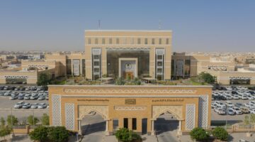 أمانة القصيم تعلن استعدادها الكامل لمواجهة الحالة الجوية القادمة