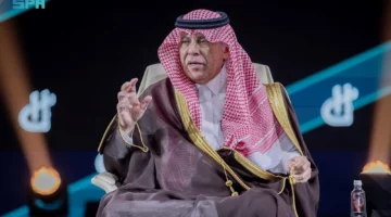 وزير التجارة يسلط الضوء على 13 قطاعًا اقتصاديًا واعدًا لتعزيز النمو والتنمية