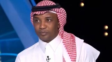 جمهور الهلال يغيب عن المدرجات حتى في المباريات المرتقبة.. مشاهد تكشف الواقع