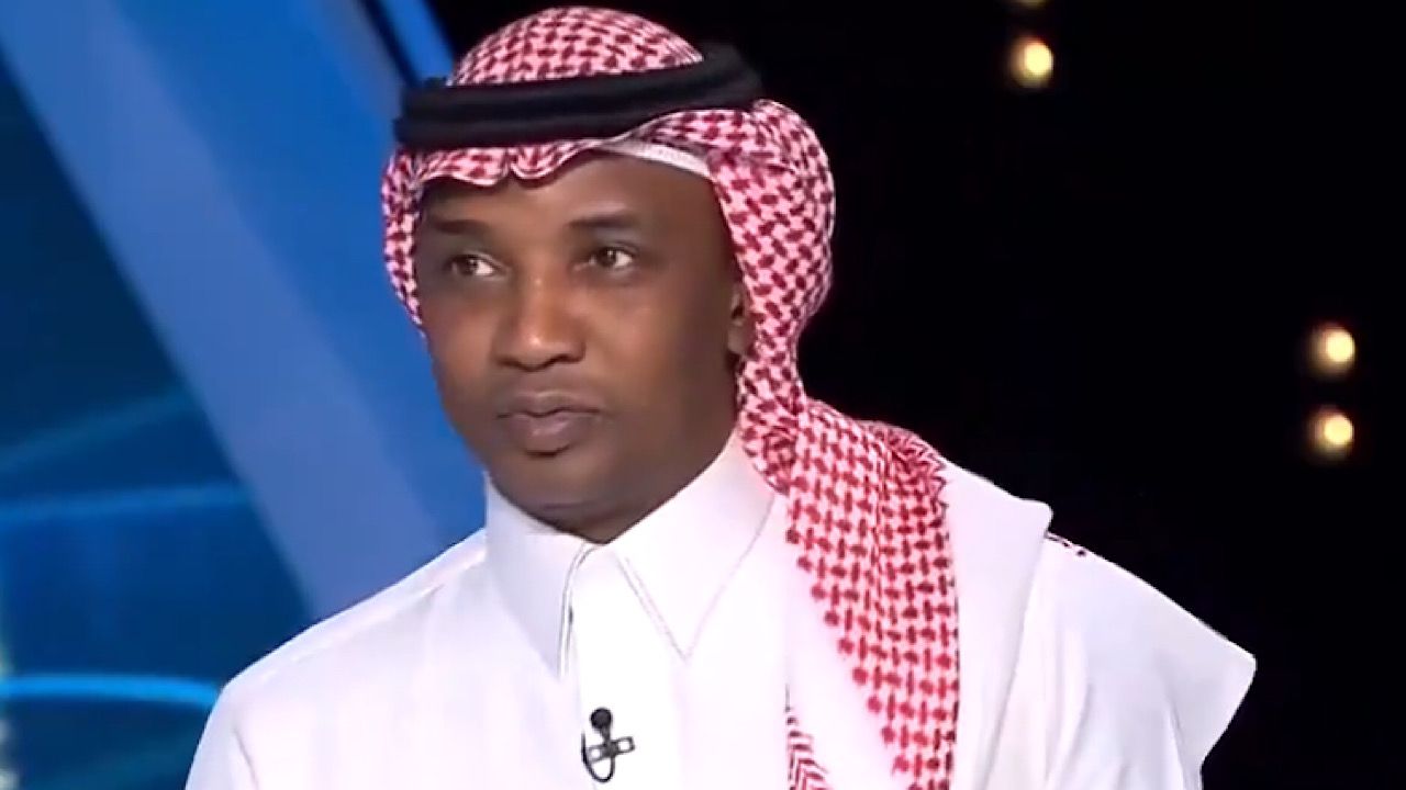 جمهور الهلال يغيب عن المدرجات حتى في المباريات المرتقبة.. مشاهد تكشف الواقع