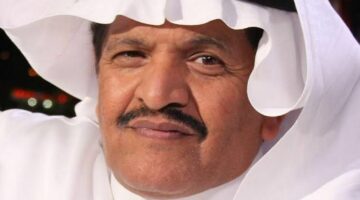 جستنيه يتفاعل بحماس مع فوز الاتحاد بتعليق لافت
