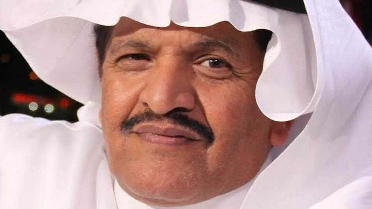 جستنيه يتفاعل بحماس مع فوز الاتحاد بتعليق لافت