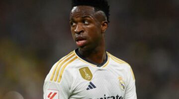 أحدث تطورات انتقال فينيسيوس إلى دوري روشن