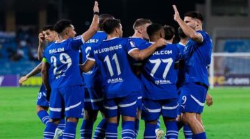 الهلال يعزز صفوفه بصفقات هجومية قوية استعدادًا لبطولة كأس العالم للأندية
