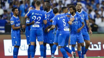 نجوم الهلال يجتمعون في وليمة مميزة بإحدى مطاعم الرياض.. لحظات لا تُنسى.