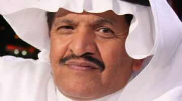 عندما تغلب المشاعر على صوت الحكمة