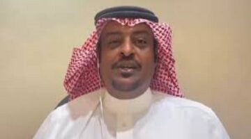 كمين قوميز يكشف نقاط الضعف في إدارة مدرب الاتحاد