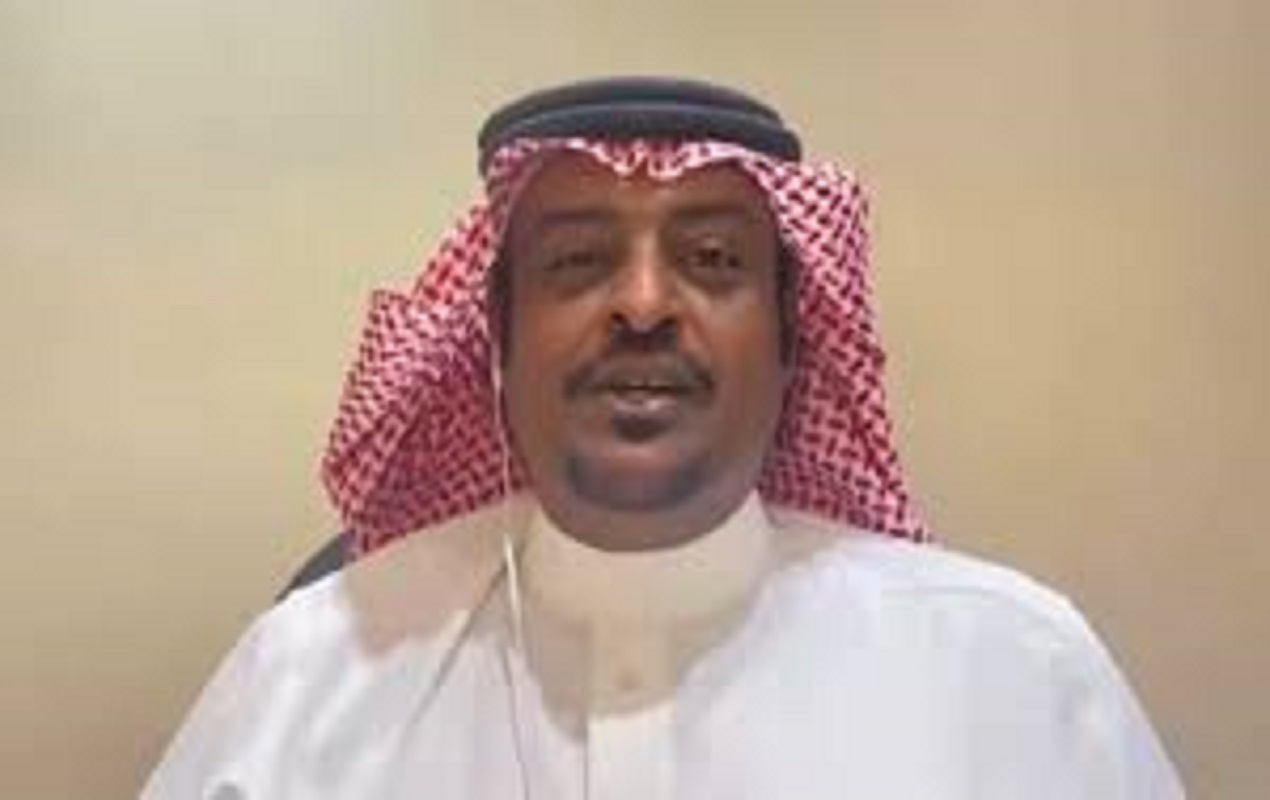 كمين قوميز يكشف نقاط الضعف في إدارة مدرب الاتحاد