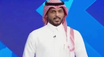 الحكم يتسرع في إلغاء هدف الاتحاد قبيل نهاية المباراة.. فيديو يوثق الجدل