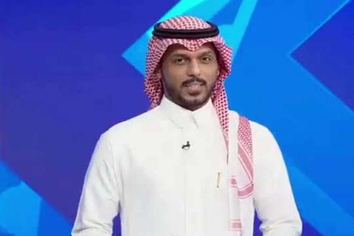 الحكم يتسرع في إلغاء هدف الاتحاد قبيل نهاية المباراة.. فيديو يوثق الجدل