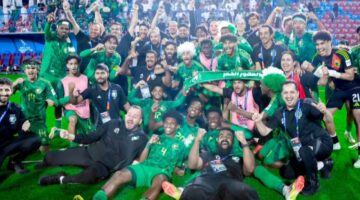الشباب يتجه إلى التدريب الفندقي كخطوة جديدة في مسيرته.