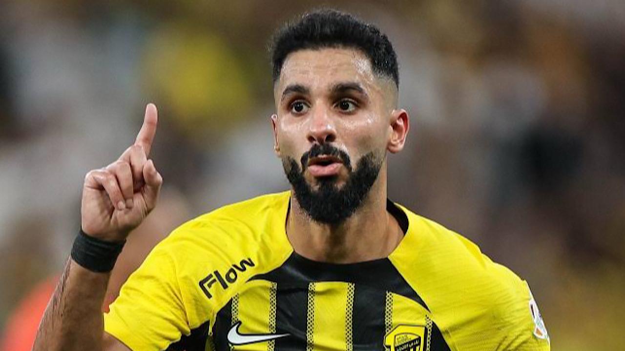 <p><strong>"خضوع الشهري للكشف الطبي: خطوة ضرورية للحفاظ على صحته"</strong> </p>
<p>أو </p>
<p><strong>"الفحص الطبي الدوري للشهري: ركن أساسي في رعايته الصحية"</strong> </p>
<p>أو </p>
<p><strong>"لماذا يُجري الشهري فحوصات طبية منتظمة؟"</strong> </p>
<p>اختر ما يناسب سياق مقالك!</p>