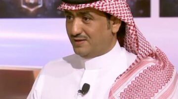 مدبوغ: ليس في الخبر ولا في الجوف