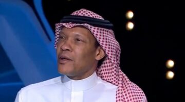 أندية الصندوق تحقق نتائج مشرفة باستثناء النصر.. تفاصيل مثيرة بالفيديو
