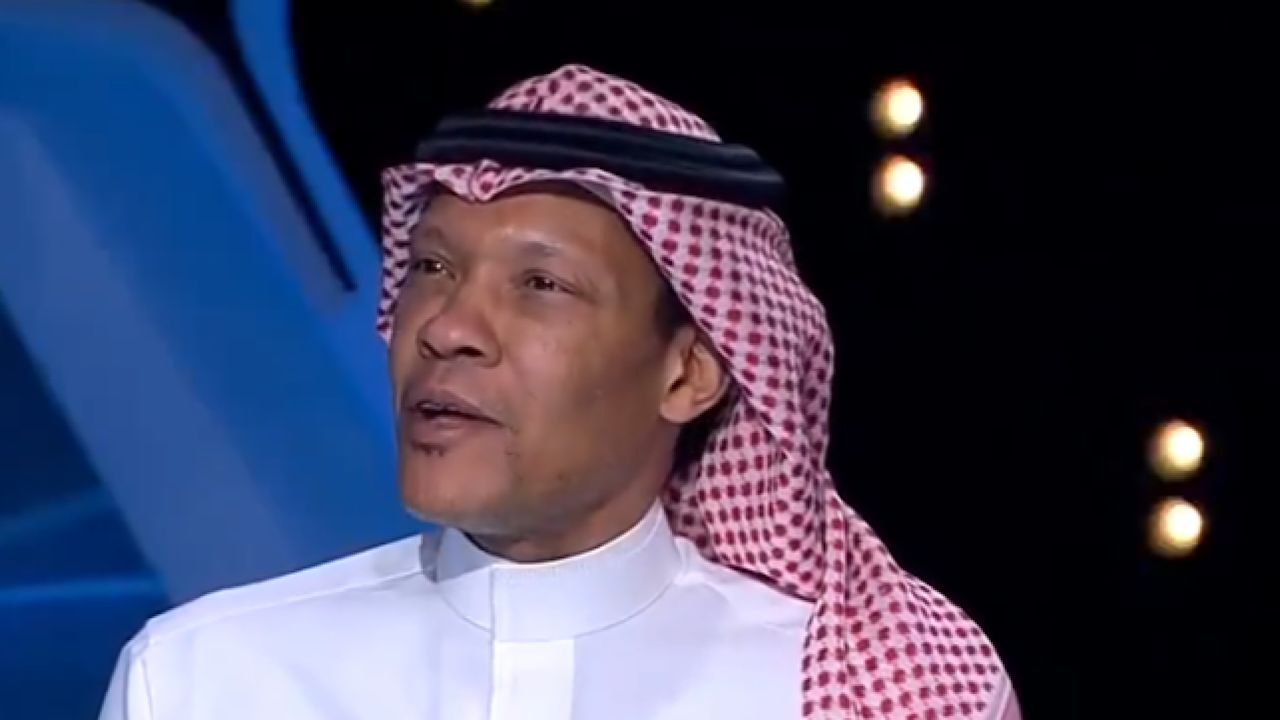 أندية الصندوق تحقق نتائج مشرفة باستثناء النصر.. تفاصيل مثيرة بالفيديو