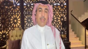 بيولي يعتمد تشكيلة غير منظمة في النصر.. النادي ليس فريق بطولات!