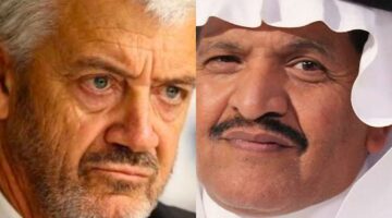 هل يعجبك ما يحدث؟ نحن هنا لأننا نحبك.