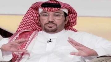 <p><strong>"إعجابي بثقة النصراوي في فريقه رغم معرفتهم بقصوره عن المنافسة"</strong>  </p>
<p>أو بعبارة أخرى قد تكون أخف وقعًا:<br />
<strong>"كيف يحافظ النصراويون على ثقتهم بفريقهم حتى مع ضعف فرصه التنافسية؟"</strong>  </p>
<p>لضمان الطول المناسب وجذب القارئ، يمكن استخدام عنوان أكثر تفصيلًا مثل:<br />
<strong>"الثقة التي تُحير.. لماذا يبقى النصراويون متمسكين بإيمانهم بفريقهم رغم التحديات؟"</strong>  </p>
<p>اختر ما يناسب سياق المقال مع الحفاظ على الفكرة الأساسية دون إظهار حكم مباشر على الكفاءة.</p>