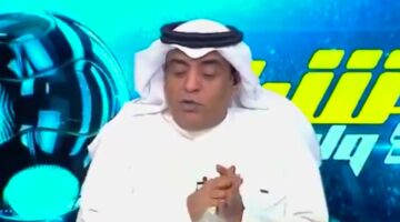 القادسية يعاني من مشكلات ويجمع 13 نقطة من أندية الصندوق .. فيديو