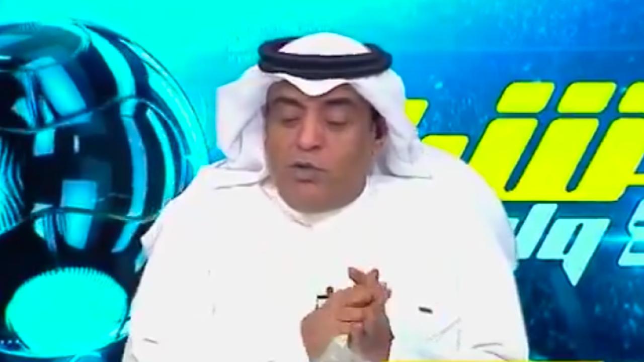 القادسية يعاني من مشكلات ويجمع 13 نقطة من أندية الصندوق .. فيديو