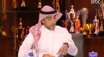 الفيديو يكشف: الدوري كان أصبح في قبضة النصر