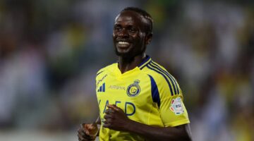 غياب ماني وحقوي يثقل كاهل النصر في مواجهة ضمك بدوري روشن