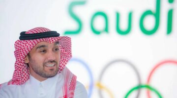 لم يتم طرح أي حوارات مع محمد صلاح بشأن اللعب في الدوري الروسي.