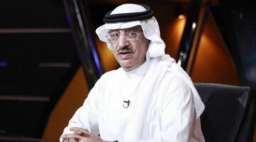 جمال عارف: إمكانيات الصقور ومحاسنة لا تكفي للتنافس في الاتحاد