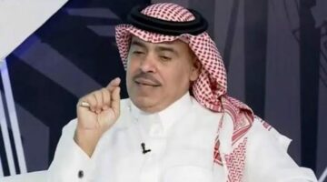 <p><strong>البكاشين ينفون تداولهم أخبارًا عن محادثات الهلال مع محمد صلاح</strong></p>