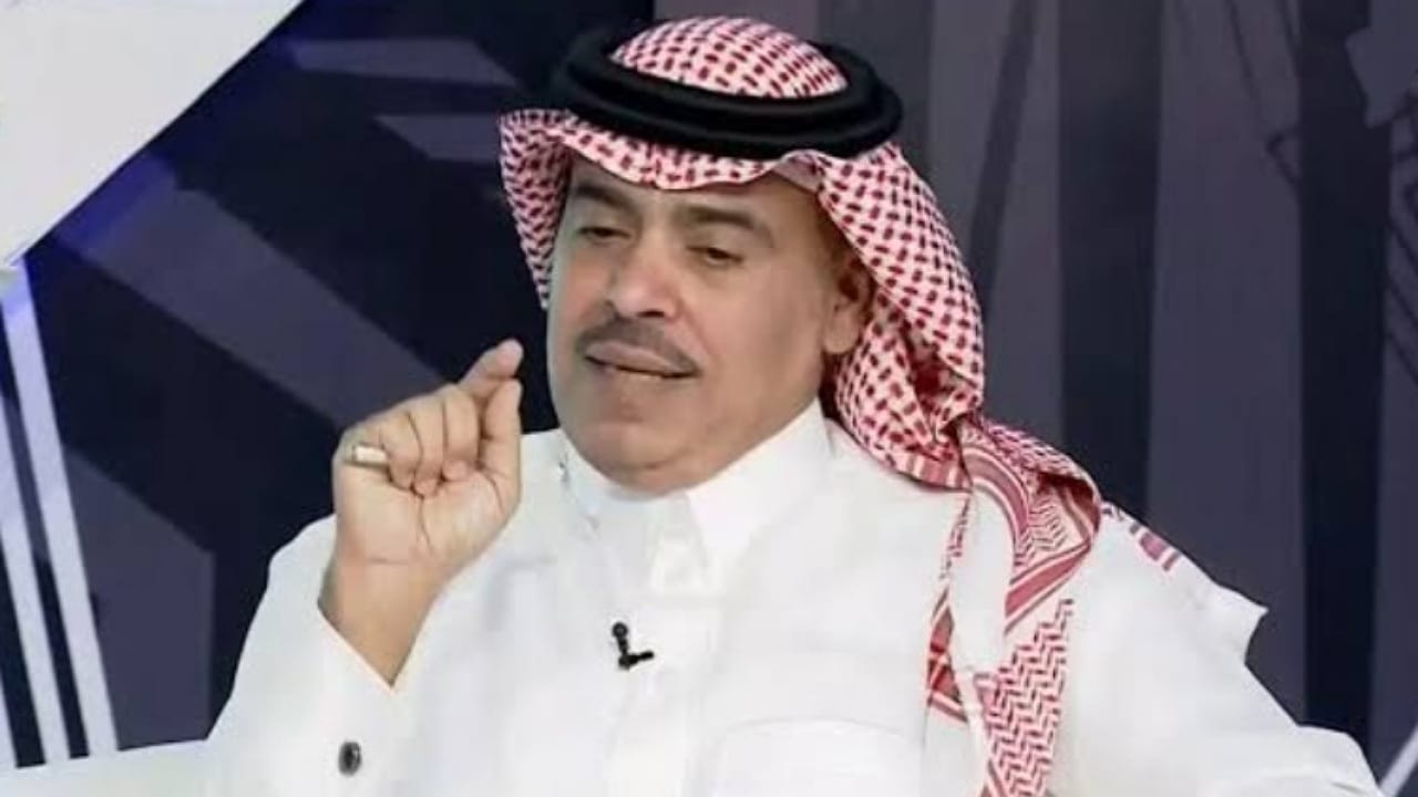 <p><strong>البكاشين ينفون تداولهم أخبارًا عن محادثات الهلال مع محمد صلاح</strong></p>