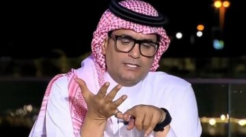 جيسون مستبعد من خطط الهلال في كأس العالم للأندية.. شاهد الفيديو