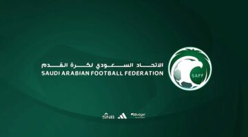 إطلاق دوري وطني موحد يعتمد على نظام المناطق بدءًا من عام 2026