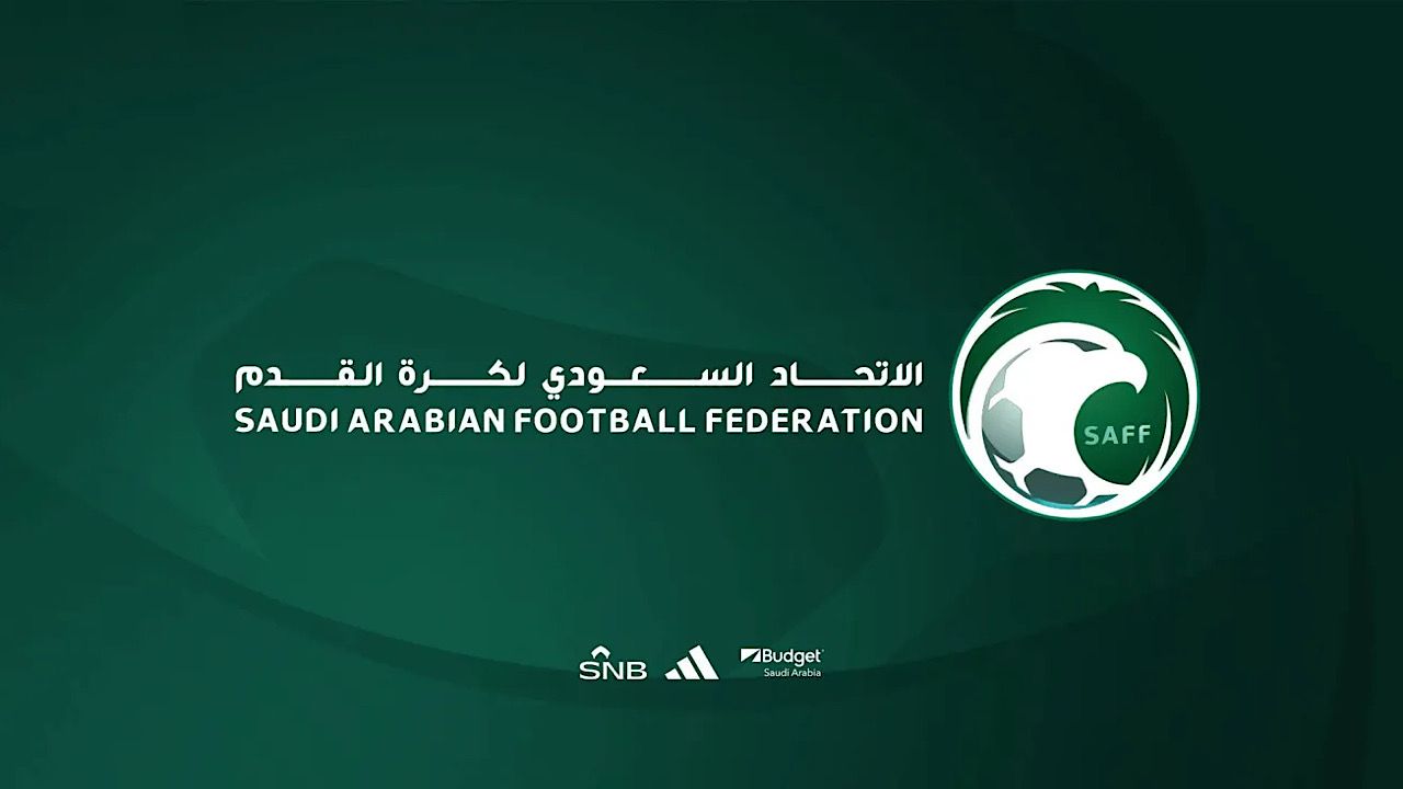 إطلاق دوري وطني موحد يعتمد على نظام المناطق بدءًا من عام 2026