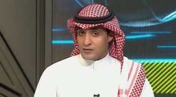 الهلال يتطلع لتحقيق الانتصارات الكاملة بعودة اللاعبين المصابين.. فيديو