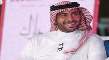 الاتحاد يتفوق على الأهلي والهلال يبرز أمام النصر.. مشاهدات مثيرة