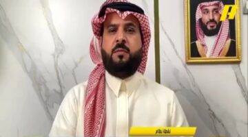 الاتحاد يتوج بلقب الدوري في موسم مليء بالتحديات وتكافؤ الفرق