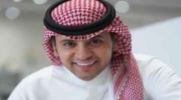 الفهيد والعنقري يحثان جماهير الهلال على النقد البنّاء والأخلاقي عبر رسالة مصورة
