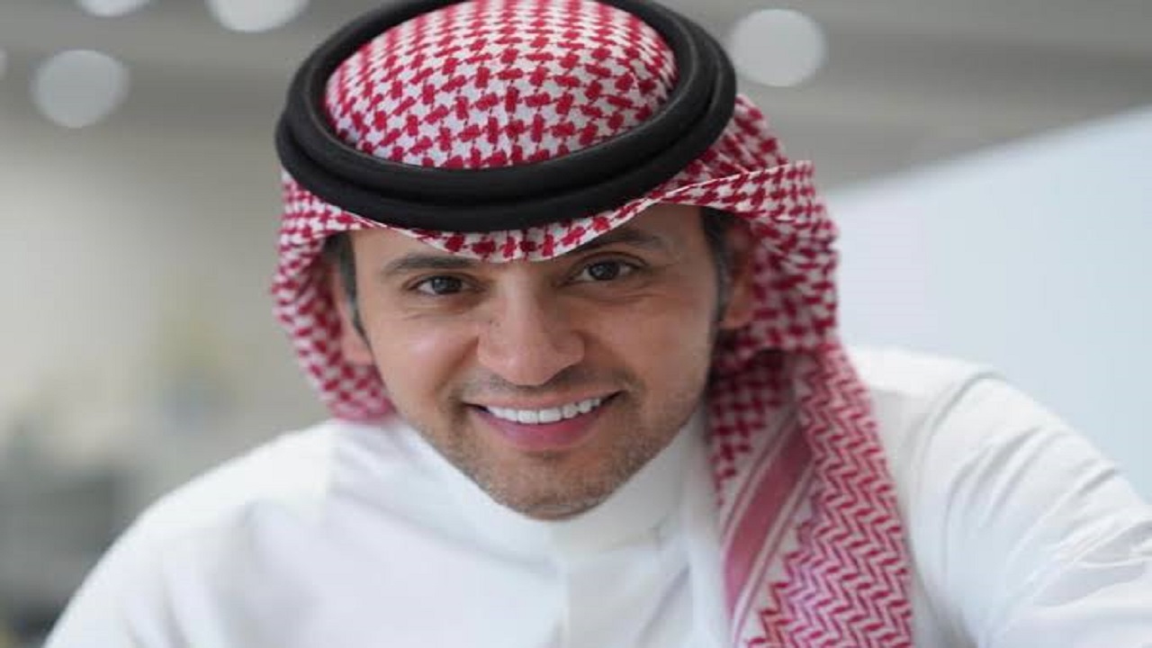 الفهيد والعنقري يحثان جماهير الهلال على النقد البنّاء والأخلاقي عبر رسالة مصورة