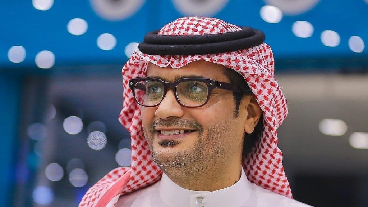 السومة: أول محترف يشارك مع فريقين هبطا في تاريخ الكرة
