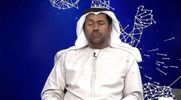 الهلال يتألق بتغييرات استراتيجية ويحقق الفوز بقراءة ممتازة للمباراة.. فيديو