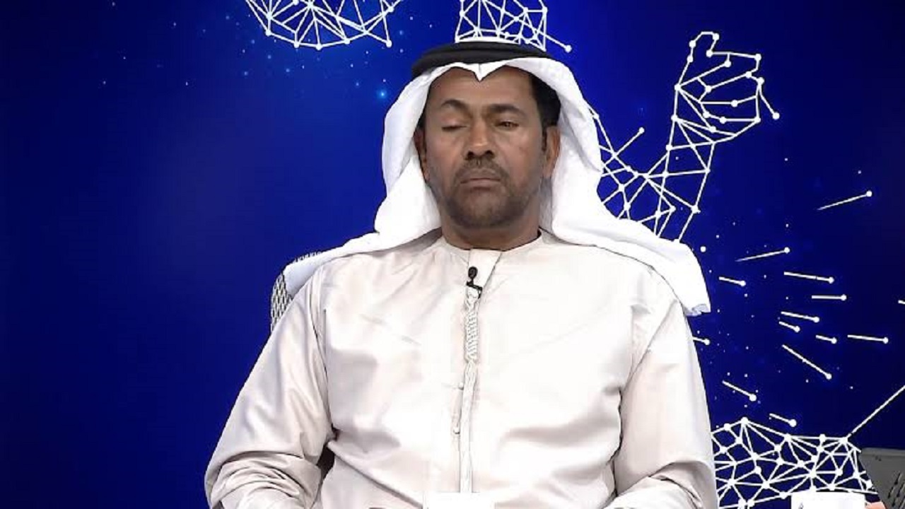 الهلال يتألق بتغييرات استراتيجية ويحقق الفوز بقراءة ممتازة للمباراة.. فيديو