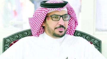 الهلال يعزز قدرة الشباب على خلق تهديدات قوية