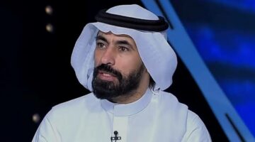 الاتحاد يواجه تحديات في البطولة الآسيوية رغم التغلب على الضغوط