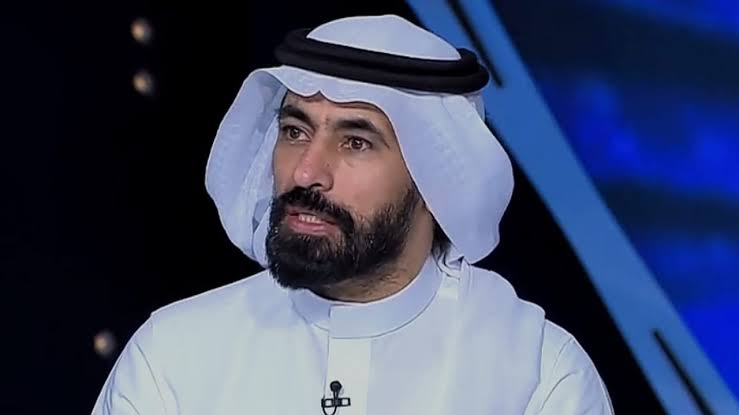 الاتحاد يواجه تحديات في البطولة الآسيوية رغم التغلب على الضغوط