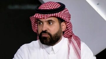 زيارة رئيس الهلال إلى إيطاليا لا ترتبط بمحادثات إنزاغي