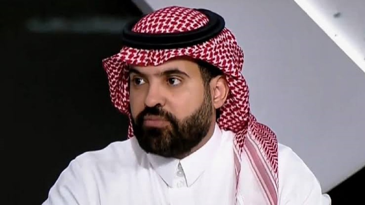 زيارة رئيس الهلال إلى إيطاليا لا ترتبط بمحادثات إنزاغي