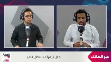 فيديو: إقالة جيسوس وبيان الدوسري ليست حلًا.. خلفيات الظاهرة وتداعياتها